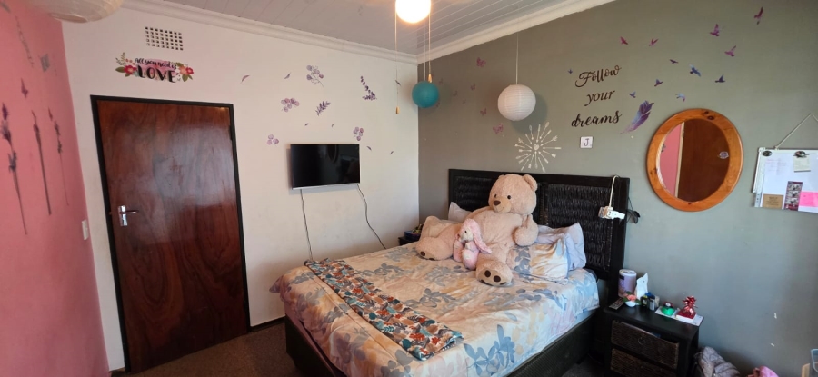 3 Bedroom Property for Sale in Declercqville North West